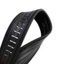 4 STUKS Autoruit Tochtstrip + 2 Afdichtingen Voor GMC C1500 C2500 C3500 K1500 K2500 K3500-12
