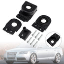 Reparatieset voor rechter autokoplamp 4F0998122 voor Audi A6 S6 C6 2005-2011-4