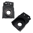 Reparatieset voor rechter autokoplamp 4F0998122 voor Audi A6 S6 C6 2005-2011-10