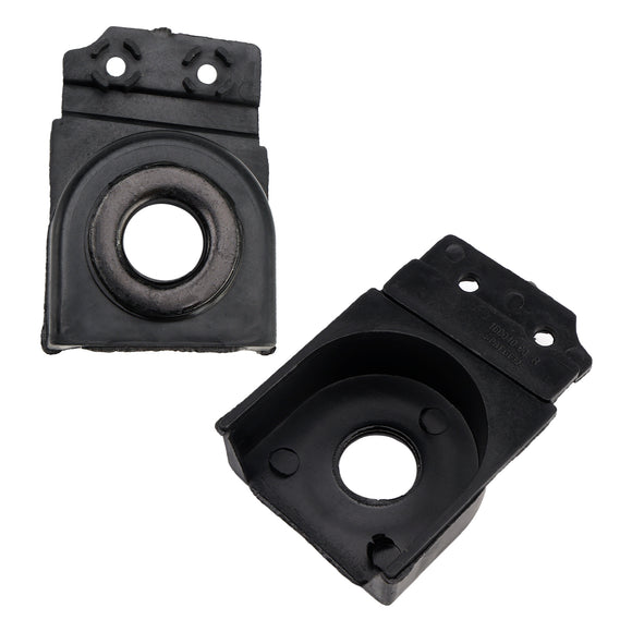 Reparatieset voor rechter autokoplamp 4F0998122 voor Audi A6 S6 C6 2005-2011