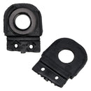 Reparatieset voor rechter autokoplamp 4F0998122 voor Audi A6 S6 C6 2005-2011-12