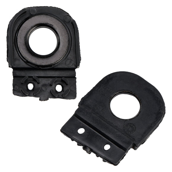 Reparatieset voor rechter autokoplamp 4F0998122 voor Audi A6 S6 C6 2005-2011