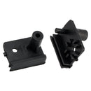 Reparatieset voor rechter autokoplamp 4F0998122 voor Audi A6 S6 C6 2005-2011-13