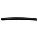 Linke Türsäulenabdeckung Säulenverkleidung 51137169433 für Mini Cooper R55 2007–2014-1