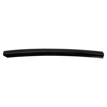 Left Side Door Column Cover Pillar Trim 51137169433 For Mini Cooper R55 2007-2014