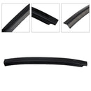 Rechterkant Deur Kolom Cover Pijler Trim 51137167236 Voor Mini Cooper R55 07-14-4