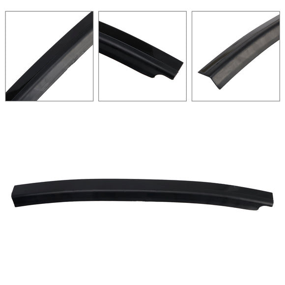 Rechterkant Deur Kolom Cover Pijler Trim 51137167236 Voor Mini Cooper R55 07-14