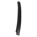 Rechterkant Deur Kolom Cover Pijler Trim 51137167236 Voor Mini Cooper R55 07-14-5