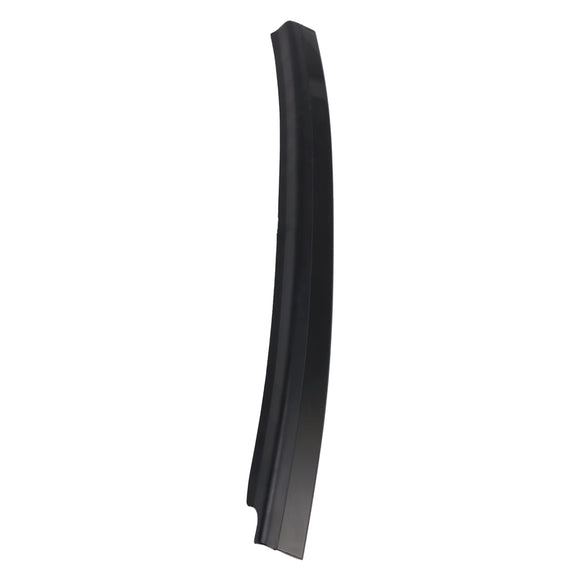 Rechterkant Deur Kolom Cover Pijler Trim 51137167236 Voor Mini Cooper R55 07-14