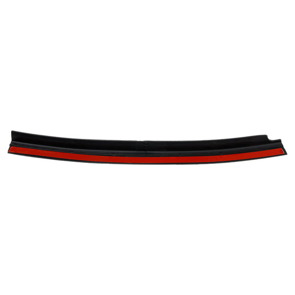 Rechterkant Deur Kolom Cover Pijler Trim 51137167236 Voor Mini Cooper R55 07-14