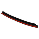 Rechterkant Deur Kolom Cover Pijler Trim 51137167236 Voor Mini Cooper R55 07-14-7