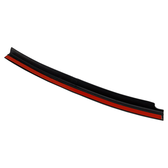 Rechterkant Deur Kolom Cover Pijler Trim 51137167236 Voor Mini Cooper R55 07-14