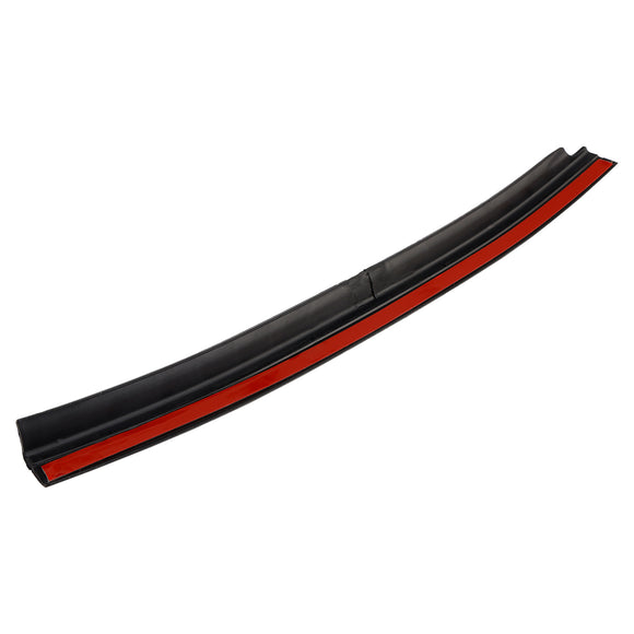 Rechterkant Deur Kolom Cover Pijler Trim 51137167236 Voor Mini Cooper R55 07-14