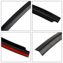 Rechterkant Deur Kolom Cover Pijler Trim 51137167236 Voor Mini Cooper R55 07-14-9
