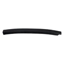 Rechterkant Deur Kolom Cover Pijler Trim 51137167236 Voor Mini Cooper R55 07-14-1