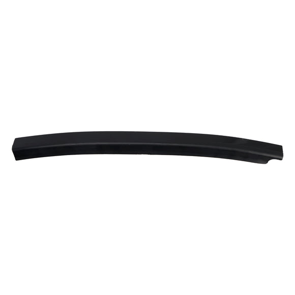 Rechterkant Deur Kolom Cover Pijler Trim 51137167236 Voor Mini Cooper R55 07-14