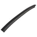 Rechterkant Deur Kolom Cover Pijler Trim 51137167236 Voor Mini Cooper R55 07-14-10