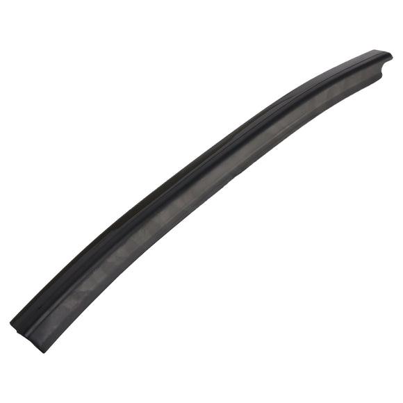 Rechterkant Deur Kolom Cover Pijler Trim 51137167236 Voor Mini Cooper R55 07-14