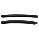Vasen&ROven sivupilarin suojus, pilarin verhoilu Mini Cooper R55 2007-2014-1