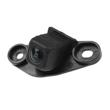 Rear Back View Camera 86790-0K020 Fits For Toyota Hilux Revo 2015-2020 - 0