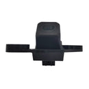 Cámara de visión trasera 86790-0K020 compatible con Toyota Hilux Revo 2015-2020-4