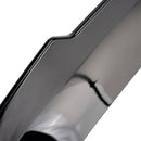 Alerón trasero para maletero, color negro brillante, para BMW Serie 3, G20, G80, 19-25, estilo PSM-15