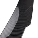 Heckspoiler im Carbon-Look für BMW 4er F36 4DR Coupe im PSM-Stil-12