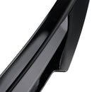 Gloss Black Rear Boot Spoiler For BMW 4 Series F36 14-20 4DR Coupe M4 Style-14