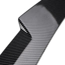 Heckspoiler im Carbon-Look für den BMW 4er F36 4DR Coupe M4 Style-11