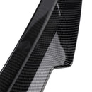 Heckspoiler im Carbon-Look für den BMW 4er F36 4DR Coupe M4 Style-13