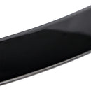 Gloss Black Rear Boot Spoiler For Tesla Model 3 17-23 Original Factory Style-13