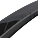 Gloss Black Rear Boot Spoiler For Tesla Model 3 17-23 Original Factory Style-14
