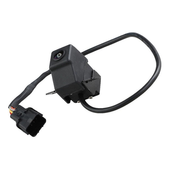 Rear View Reversing Camera For Hyundai I40 2015-2020 957603Z103 957603Z603