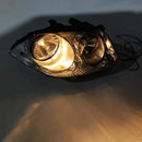 Links + Rechts Koplamp Lamp 1JD941017 1JD941018 Voor VW Bora GLI 2006-2011-11