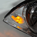 Links + Rechts Koplamp Lamp 1JD941017 1JD941018 Voor VW Bora GLI 2006-2011-13