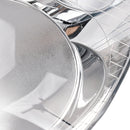 Links + Rechts Koplamp Lamp 1JD941017 1JD941018 Voor VW Bora GLI 2006-2011-16
