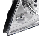 Links + Rechts Koplamp Lamp 1JD941017 1JD941018 Voor VW Bora GLI 2006-2011-17