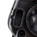 Links + Rechts Koplamp Lamp 1JD941017 1JD941018 Voor VW Bora GLI 2006-2011-18