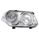 Links + Rechts Koplamp Lamp 1JD941017 1JD941018 Voor VW Bora GLI 2006-2011-9