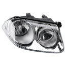 Links + Rechts Koplamp Lamp 1JD941017 1JD941018 Voor VW Bora GLI 2006-2011-8