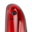 LED Drittes Bremslicht Bremsleuchte 735318908 Für Ducato 244 Citroën Jumper Rot-11