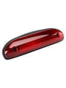 LED Drittes Bremslicht Bremsleuchte 735318908 Für Ducato 244 Citroën Jumper Rot-13