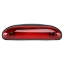 LED Drittes Bremslicht Bremsleuchte 735318908 Für Ducato 244 Citroën Jumper Rot-15