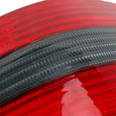 Vasen+oikea takavalon lamppu 1J6945111S 12S VW GOLF MK4 viistoperälle 1997-2005-10