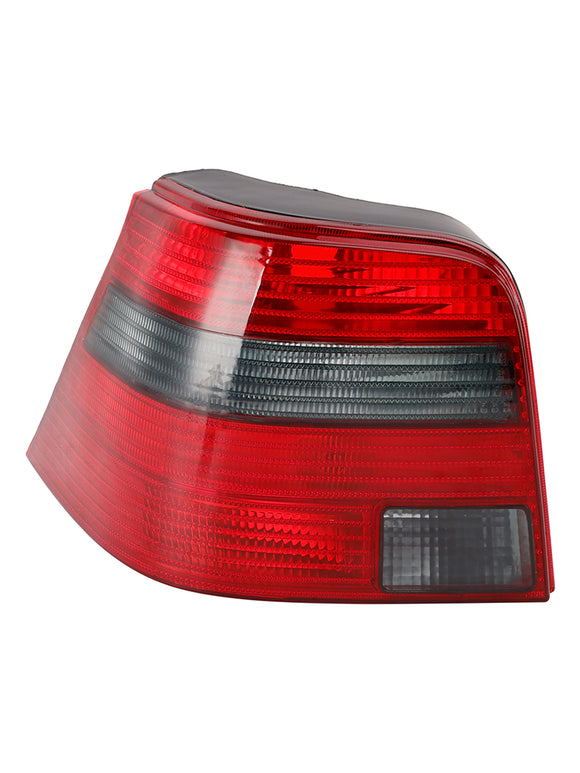 Left Tail Light Lamp 1J6945111S For VW GOLF MK4 Hatchback 1997-2005
