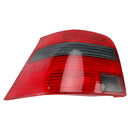 Left Tail Light Lamp 1J6945111S For VW GOLF MK4 Hatchback 1997-2005-1