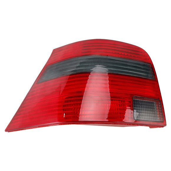 Left Tail Light Lamp 1J6945111S For VW GOLF MK4 Hatchback 1997-2005