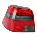 Left Tail Light Lamp 1J6945111S For VW GOLF MK4 Hatchback 1997-2005-9