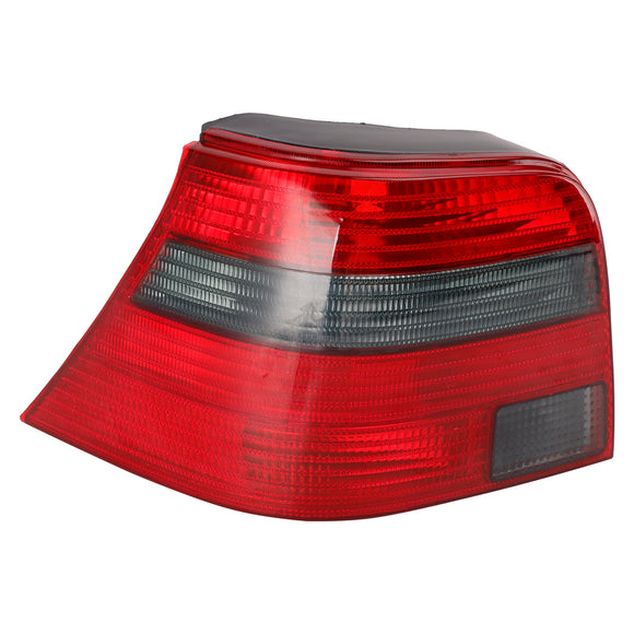 Left Tail Light Lamp 1J6945111S For VW GOLF MK4 Hatchback 1997-2005