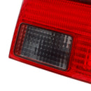 Lámpara de luz trasera derecha 1J6945112S para VW GOLF MK4 Hatchback 1997-2005-10